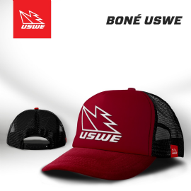 BONE USWE