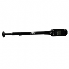 BOMBA REGULAGEM PRESSAO SUSPENSAO SHOCK PUMB JDR