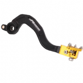 PEDAL FREIO RMZ250 07/18 RMZ450 05/07