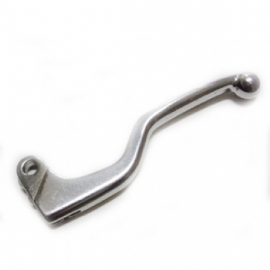 MANETE EMBREAGEM CR125 / CR250 / CRF250R / CRF250X / CRF250RX / CRF450R / CRF450X / CRF450RX JDR