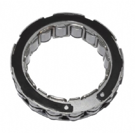 PLACA PARTIDA WRF250 04/13 WRF450 07/11 WR250R 08/14 IMPORTADA