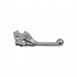 MANETE FREIO KXF450 19/21 KXF250 21 JDR