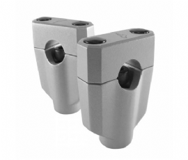 ADAPTADOR DE GUIDAO IMPORTADAS 6,5MM ANKER