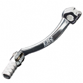 PEDAL CAMBIO KX65 00/14 KX60 03/08 RM85 03/08 ALUMINIO BR PARTS