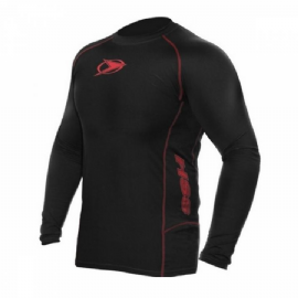 CAMISA SEGUNDA PELE HSS SPORT COOL