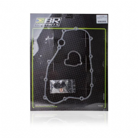 REPARO BOMBA DAGUA CR250 05/07 BR PARTS