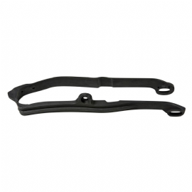 GUIA CORRENTE DIANTEIRO CRF150R 07/21 UFO