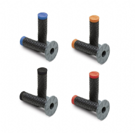MANOPLA PRO TAPER PILLOW TOP LITE