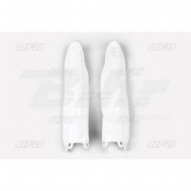 PROTETOR BENGALA YZF250 / YZF450 08/09 YZ125 / YZ250 08/21 UFO