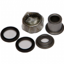 REPARO AMORTECEDOR INFERIROR KLX450/KX100/KX125/KX250/KXF250/KXF450/KX65/KX80/KX85/RMZ250 BR PARTS