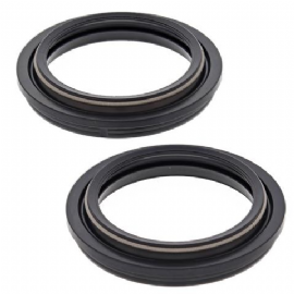 GUARDA PO 46X58 PAR BR PARTS