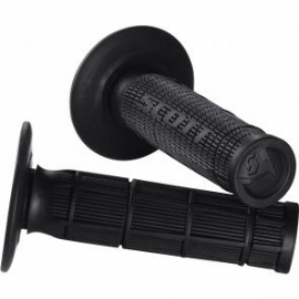 MANOPLA SCOTT RADIAL HALF WAFFLE