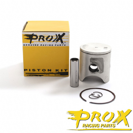 KIT PISTAO ANEL CR125 92/03 PRO X