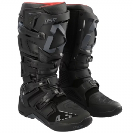 BOTA LEATT GPX 45 PRETO