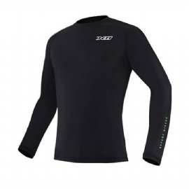 CAMISA SEGUNDA PELE X11 CLIMATE 1