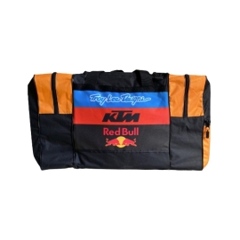 BOLSA EQUIPAMENTOS KTM TROY