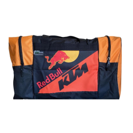 BOLSA EQUIPAMENTOS KTM RED BULL