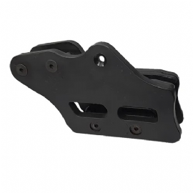 GUIA CORRENTE TRASEIRO KX125 / KX250 / KXF250 / KXF450 09/20 REFORCADO VORTEX