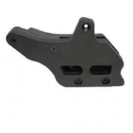 GUIA CORRENTE TRASEIRO KTM / MXF / HUSABERG / SHERCO REFORCADO VORTEX