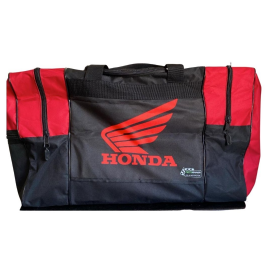 BOLSA EQUIPAMENTOS HONDA