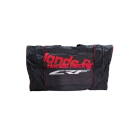 BOLSA EQUIPAMENTOS HONDA RACING CRF