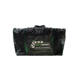 BOLSA EQUIPAMENTOS MOTO BRAGA RACING
