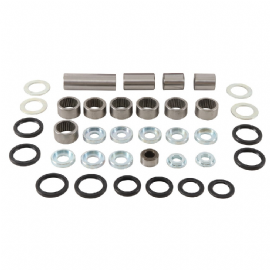 KIT ROLAMENTOS LINK CRF450R / CRF450RX 17/18 IMS