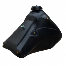 TANQUE COMBUSTIVEL CRF230 ADAPTAVEL 9L AMX