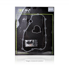 REPARO BOMBA DAGUA CRF450R 09/16 BR PARTS