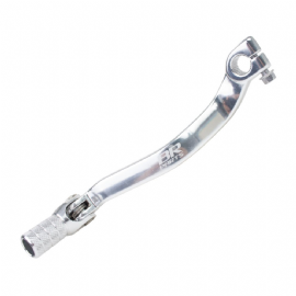 PEDAL CAMBIO KXF450 06/08 KLX450 08/18 ALUMINIO BR PARTS