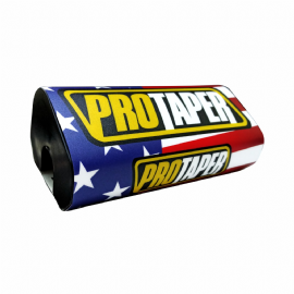 PROTETOR GUIDAO FAT BAR X CELL XPAD ESPECIAL PRO TAPER USA FOSCO
