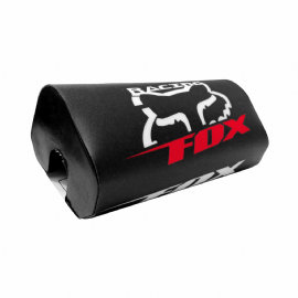 PROTETOR GUIDAO FAT BAR X CELL XPAD ESPECIAL FOX FOSCO