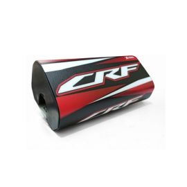 PROTETOR GUIDAO FAT BAR X CELL XPAD ESPECIAL CRF FOSCO