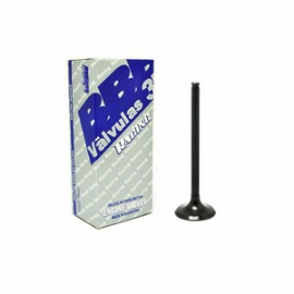 VALVULA ESCAPE SHERCO SEF250 / SEF300 13/16 3B BBB