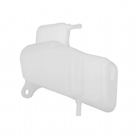 RESERVATORIO AGUA DRZ400 00/17
