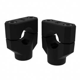 ADAPTADOR DE GUIDAO IMPORTADAS PRIME OKTA PARTS