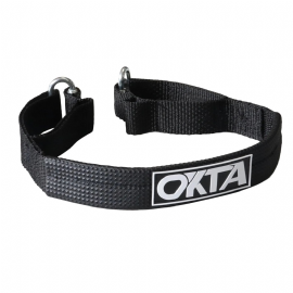 HELP STRAP CINTA AJUDA DIANTEIRA OKTA PARTS