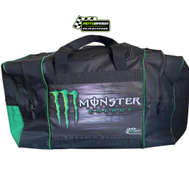 BOLSA EQUIPAMENTOS MONSTER ENERGY