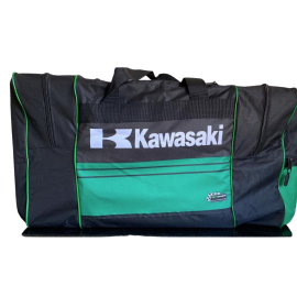 BOLSA EQUIPAMENTOS KAWASAKI