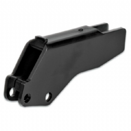 REFIL GUIA CORRENTE TRASEIRO YZ125 / YZ250 / YZF250 / YZF450 03/04 POLISPORT