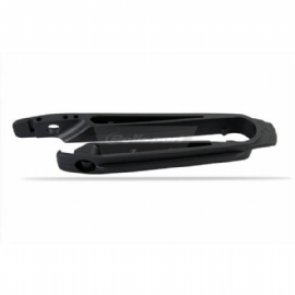 GUIA CORRENTE DIANTEIRO KTM SX / SXF 07/10 EXC / EXCF / XCW / XCFW 08/11 XC / XCF 08/10 POLISPORT