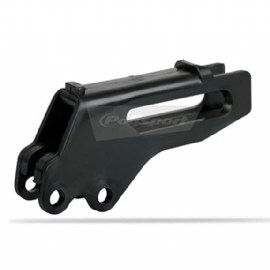REFIL GUIA CORRENTE TRASEIRO YZ125 / YZ250 / YZF250 / YZF450 05/07 POLISPORT
