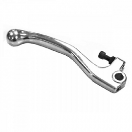 MANETE FREIO CRF250X/CRF450X/CRF250R/CRF450R/CRF230/CRF150/CR80/CR85/CR125/CR250/RM125/RM250/DRZ JDR