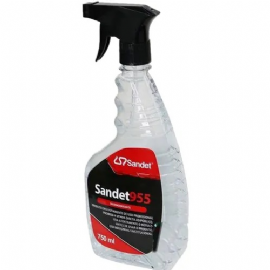 SANDET 955 SPRAY
