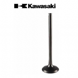 VALVULA ADMISSAO KXF450 09/15 KAWASAKI ORIGINAL