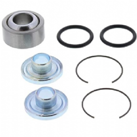 KIT ROLAMENTOS AMORTECEDOR SUPERIOR BETA / HUSQVARNA ALL BALLS (VER DESCRICAO)
