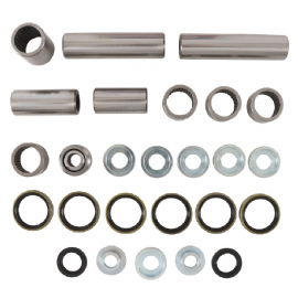 KIT ROLAMENTOS LINK BETA ALL BALLS