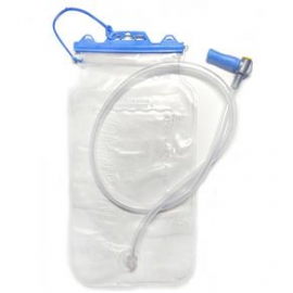 REFIL MOCHILA HIDRATACAO 2L BMS