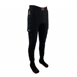 CALCA HSS PROTECTOR
