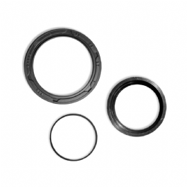 RETENTOR PINHAO WRF250 01/14 YZF250 01/13 WORX